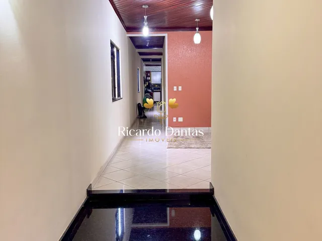 Imagem 7: Casa em Ponta Grossa (Icoaraci), Belém/Pa