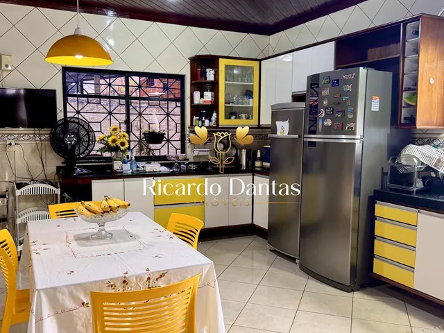 Imagem 12: Casa em Ponta Grossa (Icoaraci), Belém/Pa