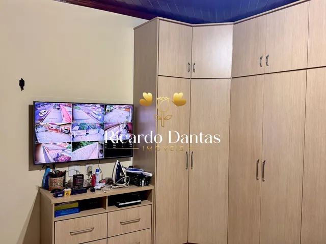 Imagem 6: Casa em Ponta Grossa (Icoaraci), Belém/Pa