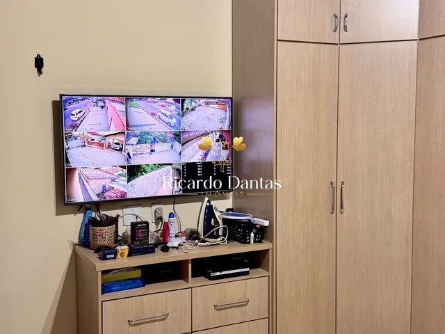 Imagem 13: Casa em Ponta Grossa (Icoaraci), Belém/Pa