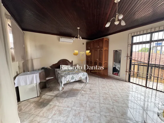 Imagem 14: Casa em Ponta Grossa (Icoaraci), Belém/Pa