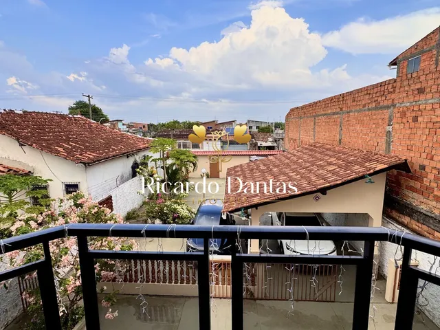 Imagem 11: Casa em Ponta Grossa (Icoaraci), Belém/Pa