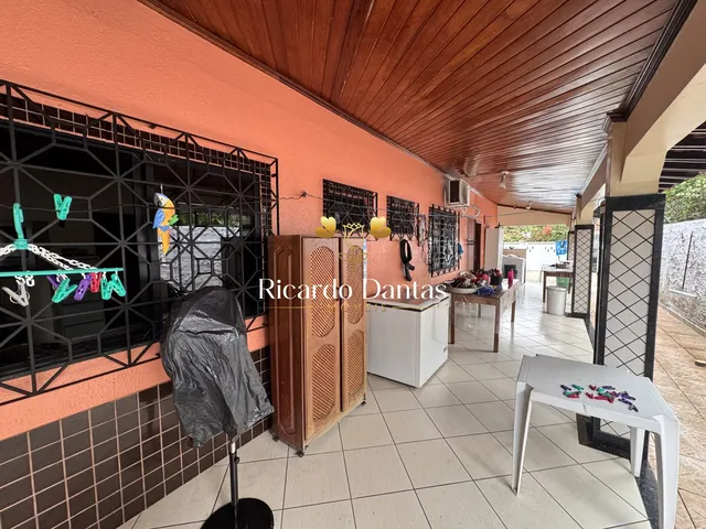 Imagem 15: Casa em Ponta Grossa (Icoaraci), Belém/Pa
