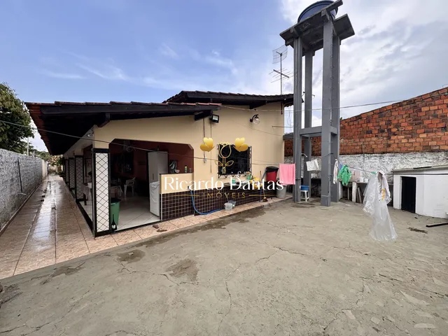 Imagem 5: Casa em Ponta Grossa (Icoaraci), Belém/Pa