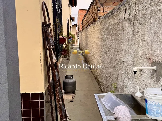 Imagem 10: Casa em Ponta Grossa (Icoaraci), Belém/Pa