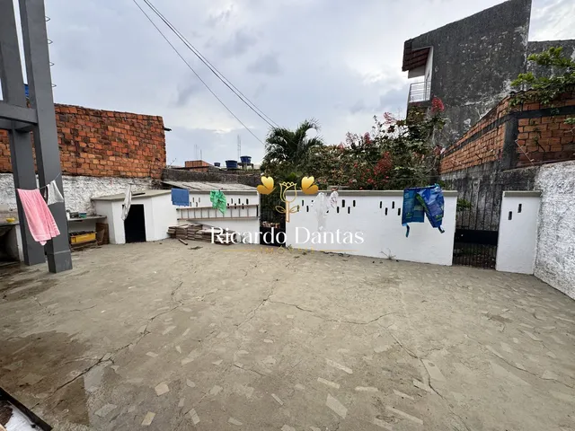 Imagem 4: Casa em Ponta Grossa (Icoaraci), Belém/Pa