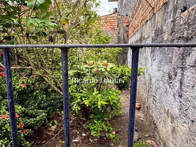 Imagem 3: Casa em Ponta Grossa (Icoaraci), Belém/Pa