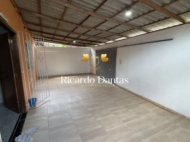 Imagem 11: Casa À Venda no Bairro Centro - Ananindeua/Pa