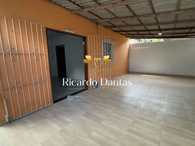 Imagem 2: Casa À Venda no Bairro Centro - Ananindeua/Pa