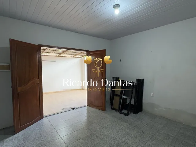 Imagem 10: Casa À Venda no Bairro Centro - Ananindeua/Pa