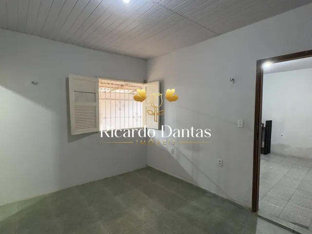 Imagem 12: Casa À Venda no Bairro Centro - Ananindeua/Pa