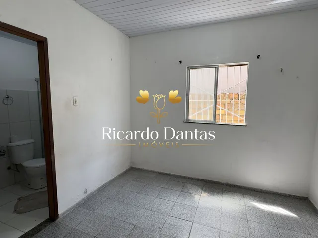 Imagem 13: Casa À Venda no Bairro Centro - Ananindeua/Pa