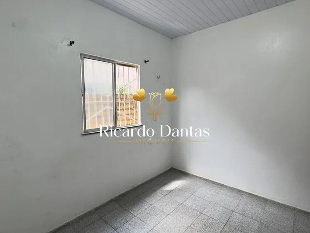 Imagem 3: Casa À Venda no Bairro Centro - Ananindeua/Pa