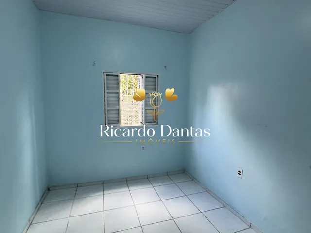 Imagem 16: Casa À Venda no Bairro Centro - Ananindeua/Pa