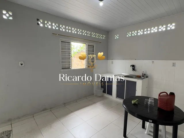 Imagem 8: Casa À Venda no Bairro Centro - Ananindeua/Pa