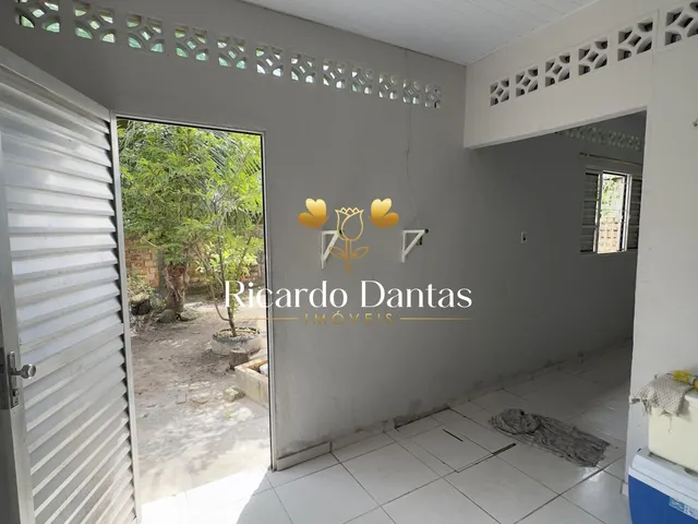 Imagem 4: Casa À Venda no Bairro Centro - Ananindeua/Pa