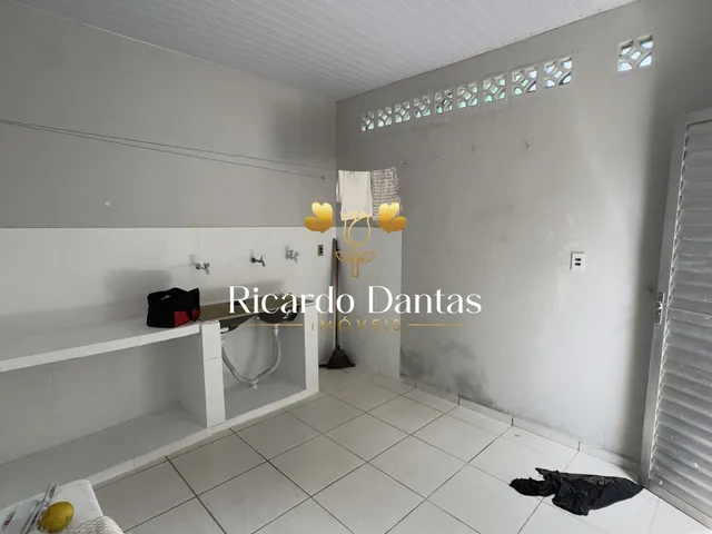 Imagem 9: Casa À Venda no Bairro Centro - Ananindeua/Pa
