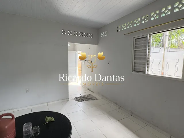 Imagem 15: Casa À Venda no Bairro Centro - Ananindeua/Pa