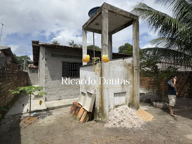 Imagem 5: Casa À Venda no Bairro Centro - Ananindeua/Pa