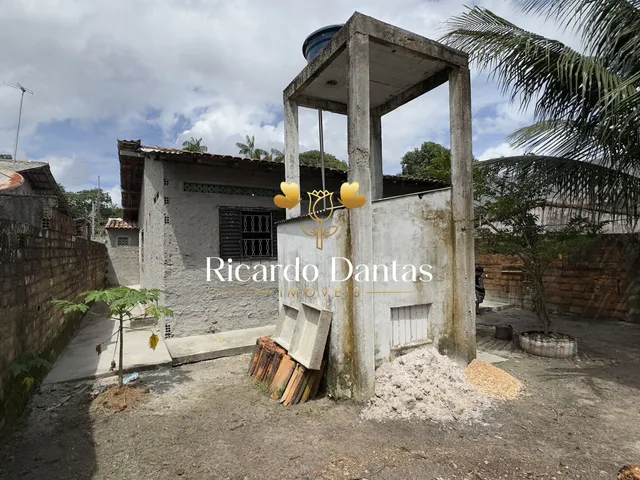 Imagem 7: Casa À Venda no Bairro Centro - Ananindeua/Pa