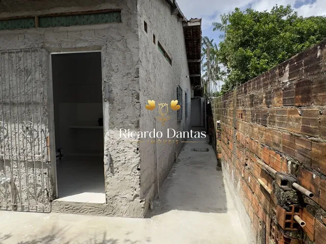 Imagem 14: Casa À Venda no Bairro Centro - Ananindeua/Pa