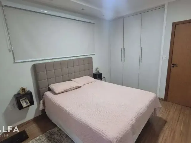 Imagem 9: Casa à venda no bairro São Sebastião, com 2 quartos