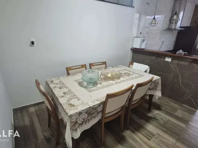 Imagem 12: Casa à venda no bairro São Sebastião, com 2 quartos