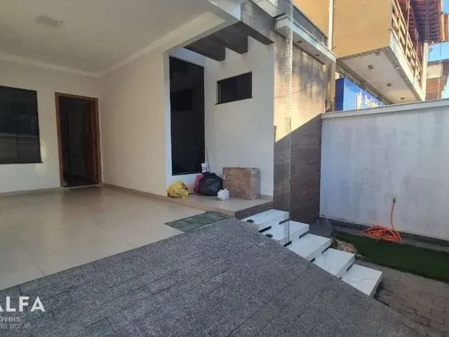 Imagem 15: Casa à venda no bairro São Sebastião, com 2 quartos