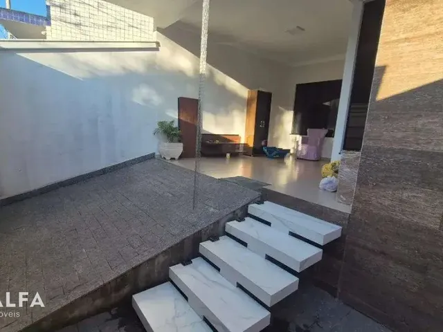 Imagem 5: Casa à venda no bairro São Sebastião, com 2 quartos