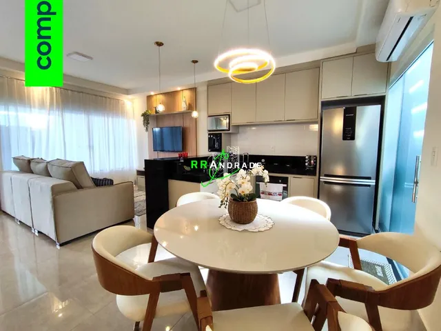 Imagem: Casa no Prol Jd Ângela Rosa