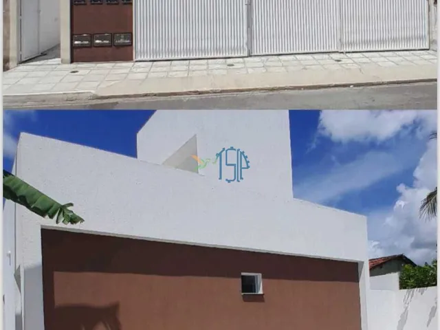 Imagem: Colinas do Sul - CASA PADRAO/ CASA NO COLINAS