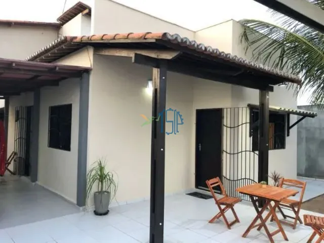 Imagem: OPORTUNIDADE / CASA EM PARNAMIRIM / CASA