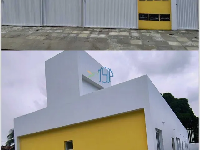 Imagem: Colinas do Sul - CASA PADRAO/ CASA NO COLINAS