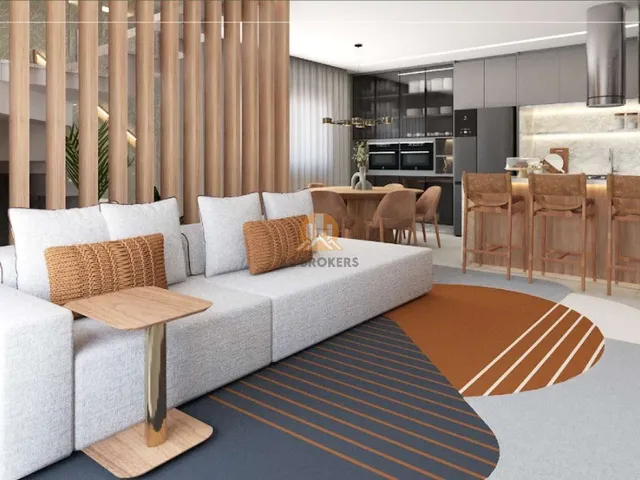 Imagem 7: Casa à venda em Curitiba, CENTRO CÍVICO, com 3 quartos, 179,98m²