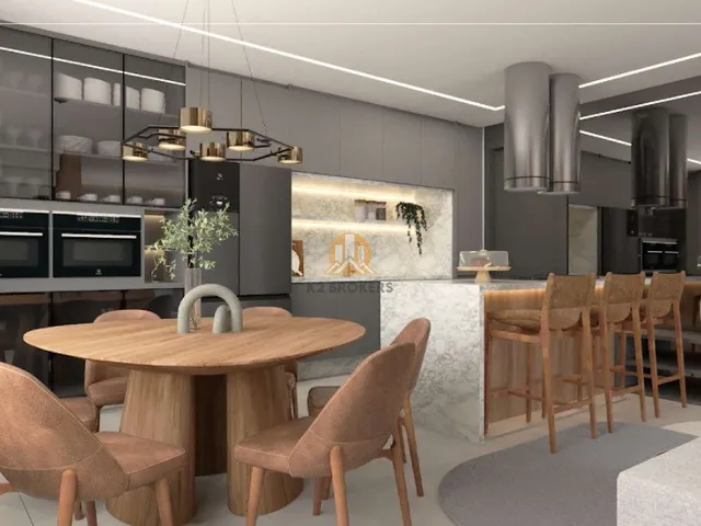 Imagem 14: Casa à venda em Curitiba, CENTRO CÍVICO, com 3 quartos, 179,98m²