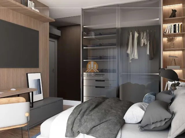 Imagem 13: Casa à venda em Curitiba, CENTRO CÍVICO, com 3 quartos, 179,98m²