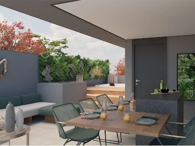 Imagem 15: Casa à venda em Curitiba, CENTRO CÍVICO, com 3 quartos, 179,98m²