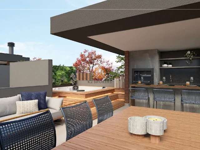 Imagem 2: Casa à venda em Curitiba, CENTRO CÍVICO, com 3 quartos, 179,98m²