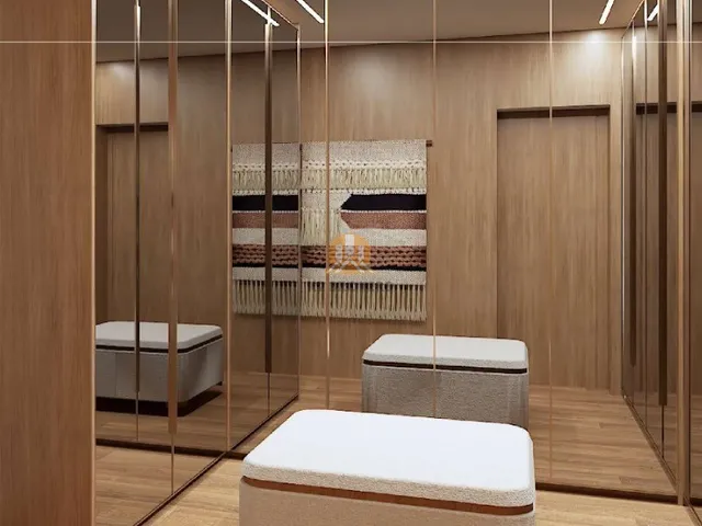 Imagem 5: Casa à venda em Curitiba, CENTRO CÍVICO, com 3 quartos, 206,02m²