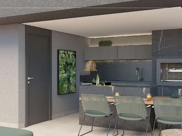 Imagem 9: Casa à venda em Curitiba, CENTRO CÍVICO, com 3 quartos, 206,02m²