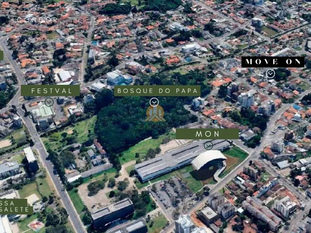 Imagem 3: Casa à venda em Curitiba, CENTRO CÍVICO, com 3 quartos, 206,02m²