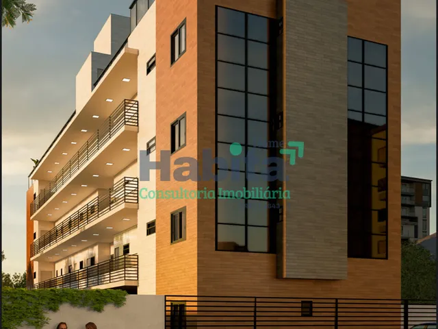 Imagem: Apartamento em Aeroclube, João Pessoa/PB
