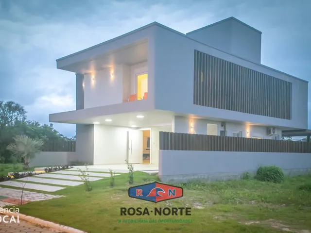 Imagem 14: Casa À Venda no Bairro Campo D&Amp;Amp;Apos;Una - Garopaba/Sc