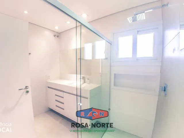 Imagem 2: Casa À Venda no Bairro Campo D&Amp;Amp;Apos;Una - Garopaba/Sc