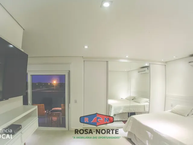 Imagem 15: Casa À Venda no Bairro Campo D&Amp;Amp;Apos;Una - Garopaba/Sc