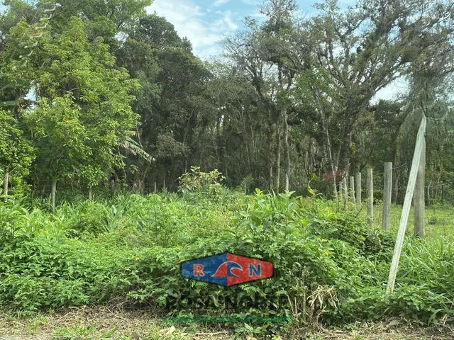 Imagem: O terreno possui 362m² de Área e está localizado em