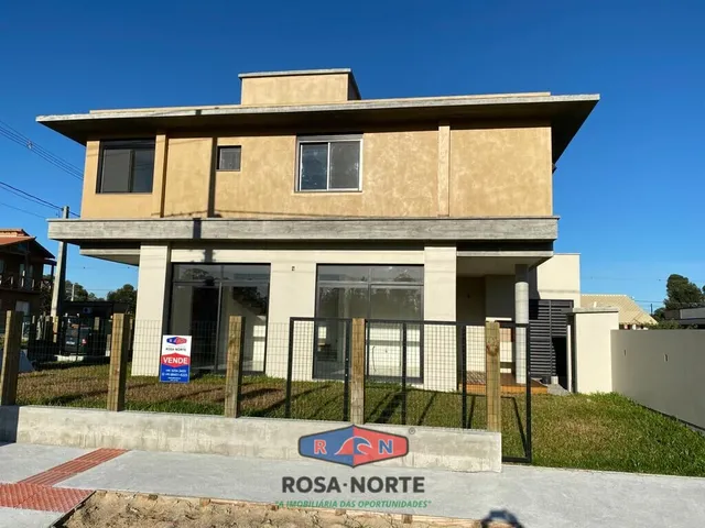 Imagem: Casa Conceito, 10 Dormitórios, 8 Suíte
