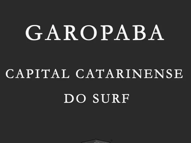 Imagem 4: Casa Conceito, 10 Dormitórios, 8 Suíte, 10 Banheiro, 360M² de Área Construída