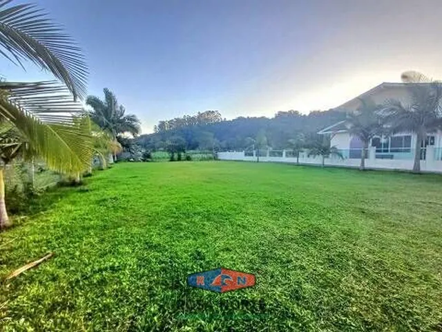 Imagem: Terreno de 710M2 À Venda na Ressacada em
