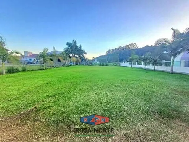 Imagem 6: Terreno de 710M2 À Venda na Ressacada em Garopaba/Sc